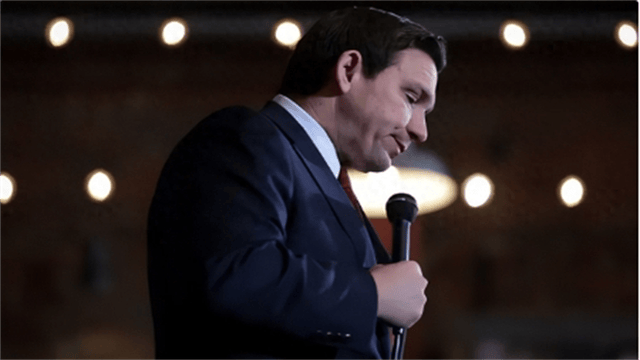 皇冠信用网会员注册网址_特朗普看好的国防部长皇冠信用网会员注册网址,没上任就对华放狠话,谁料中国反制不隔夜