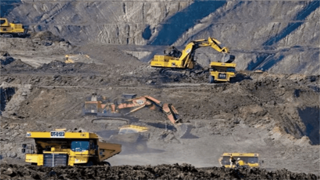 皇冠信用网会员注册网址_特朗普看好的国防部长皇冠信用网会员注册网址,没上任就对华放狠话,谁料中国反制不隔夜