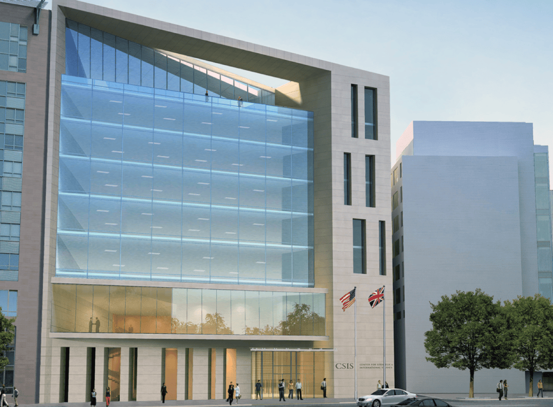 皇冠信用盘申请条件_美智库预测“今年夏天中美贸易冲突或将最终达成协议”