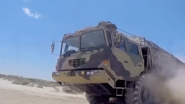 NBA冠军_“阵风”失宠了NBA冠军，印度改吹苏-30和布拉莫斯，击穿中国防空系统？