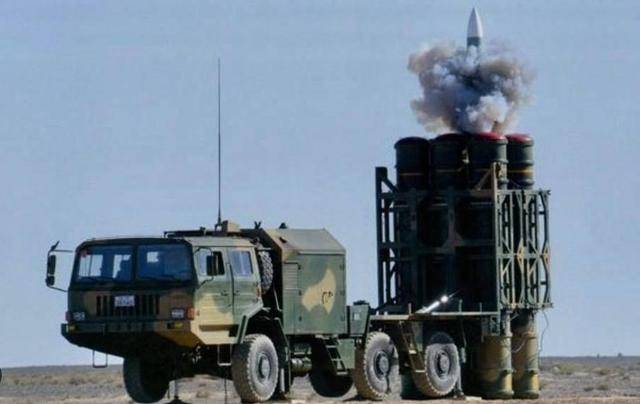 NBA冠军_“阵风”失宠了NBA冠军，印度改吹苏-30和布拉莫斯，击穿中国防空系统？