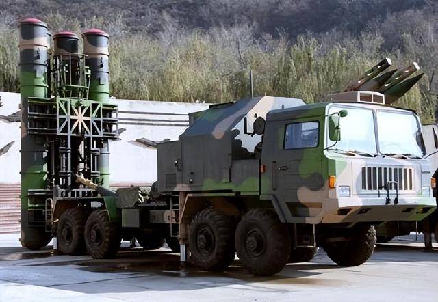 NBA冠军_“阵风”失宠了NBA冠军，印度改吹苏-30和布拉莫斯，击穿中国防空系统？