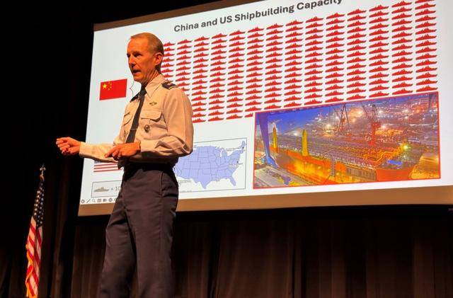 皇冠登一登二登三区别_美高官：一旦中美开战皇冠登一登二登三区别，解放军将首先打击两个目标