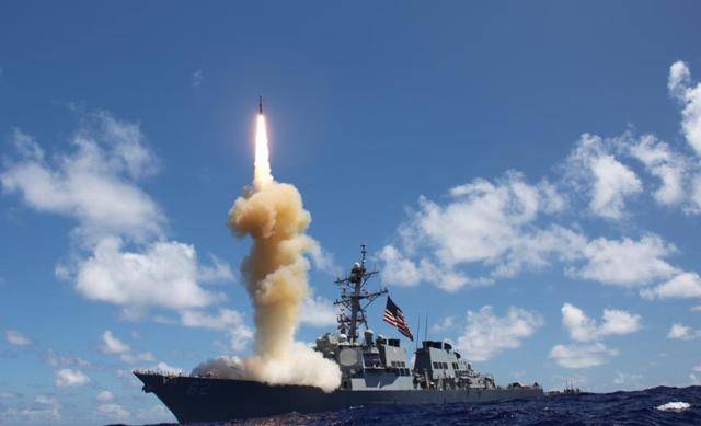 皇冠登一登二登三区别_美高官：一旦中美开战皇冠登一登二登三区别，解放军将首先打击两个目标