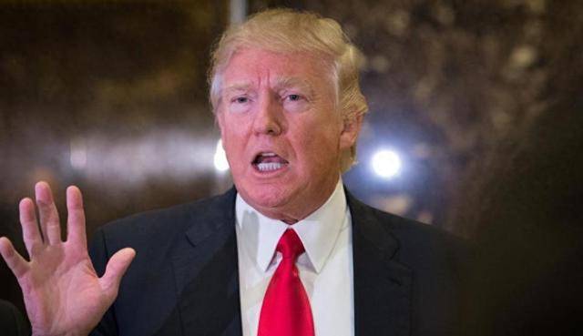 皇冠登一登二登三区别_美高官：一旦中美开战皇冠登一登二登三区别，解放军将首先打击两个目标