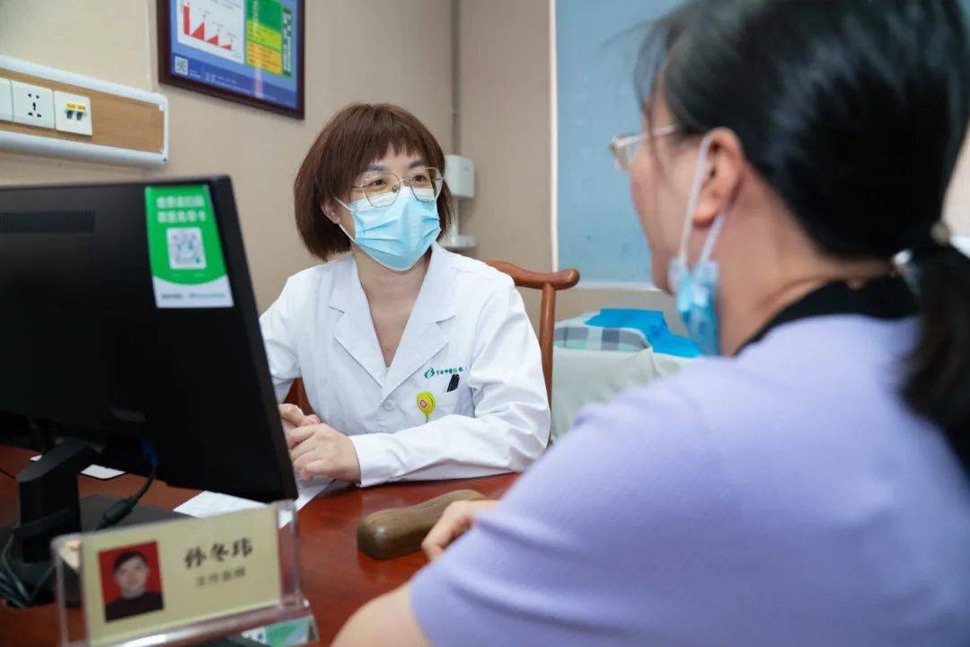 皇冠信用網代理出租
_醒来“天塌了”皇冠信用網代理出租
!深圳一女子眼睛闭不上、嘴巴漏水!这些错误很多人会犯