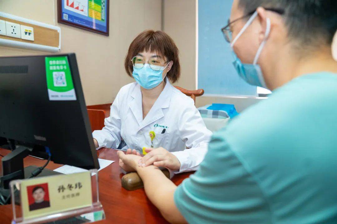 皇冠信用網代理出租
_醒来“天塌了”皇冠信用網代理出租
!深圳一女子眼睛闭不上、嘴巴漏水!这些错误很多人会犯