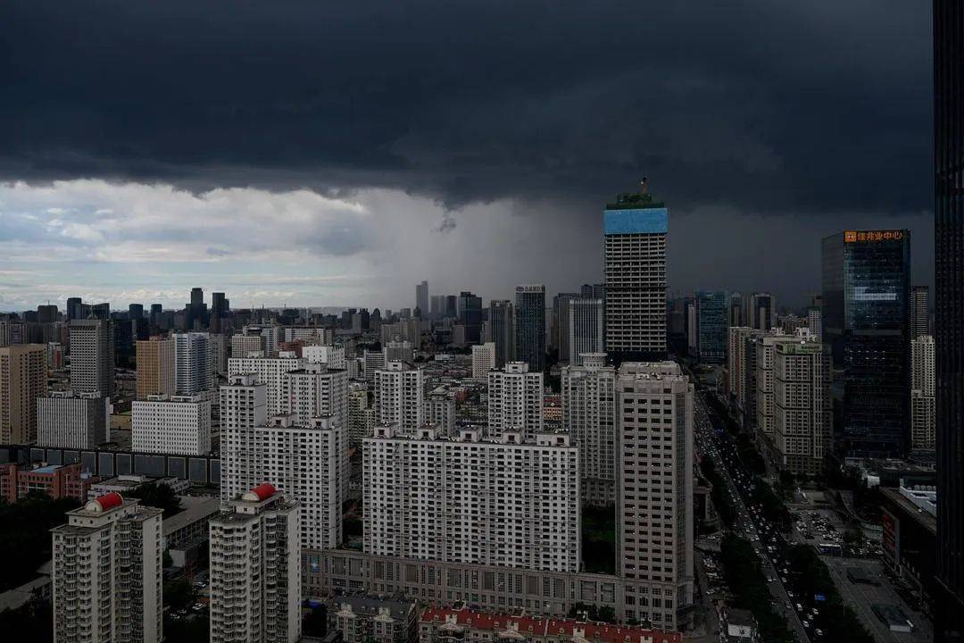 皇冠信用網代理注册_端午假期皇冠信用網代理注册，沈阳等地局部大雨！具体时间和范围→