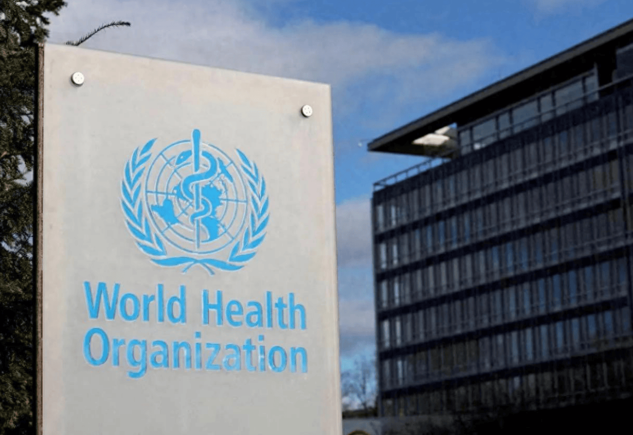 如何代理皇冠信用网_三消息：95：4高票通过如何代理皇冠信用网！特朗普给中国帮了大忙？中方不再“手软”