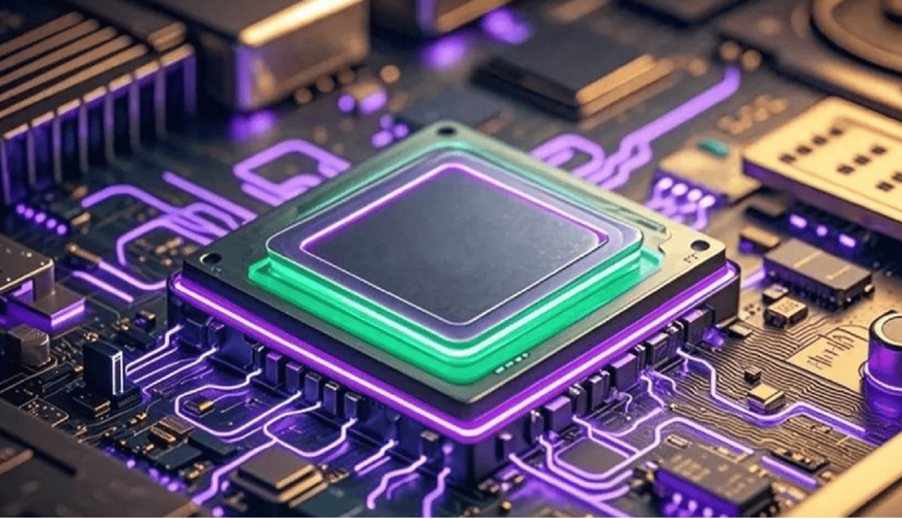 如何代理皇冠信用网_三消息：95：4高票通过如何代理皇冠信用网！特朗普给中国帮了大忙？中方不再“手软”