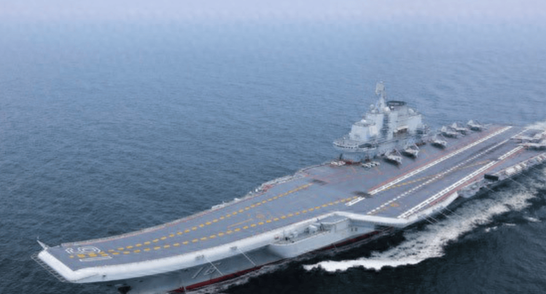 如何代理皇冠信用网_三消息：95：4高票通过如何代理皇冠信用网！特朗普给中国帮了大忙？中方不再“手软”