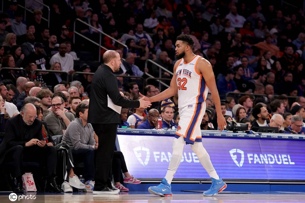 皇冠信用网开户_锡伯杜下课究竟冤不冤皇冠信用网开户？铁血篮球成就他也害了他