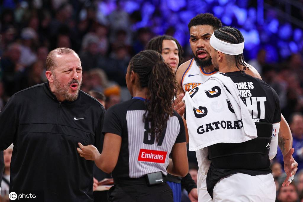 皇冠信用网开户_锡伯杜下课究竟冤不冤皇冠信用网开户？铁血篮球成就他也害了他