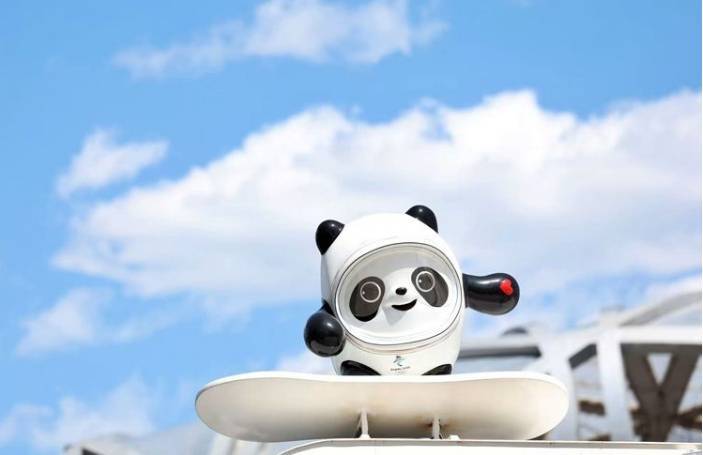 皇冠登3管理出租_白天不闷晚上凉快皇冠登3管理出租，北京这种“干爽模式”还能持续多久？