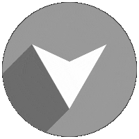 皇冠信用网在线注册_后怕！店里发现白色粉末皇冠信用网在线注册，广东一老板被判刑！很多人正在喝