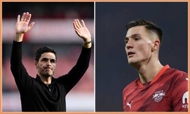 皇冠信用盘在哪里开通_英媒：枪手不愿为塞斯科付8000万皇冠信用盘在哪里开通，15号未谈妥就转攻约克雷斯