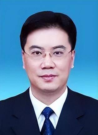 介绍个正网信用网址_省委组织部部长转任新职！近日介绍个正网信用网址，三省常务副省长调整