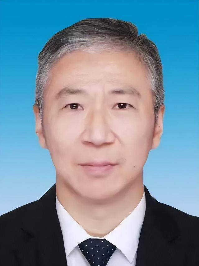 介绍个正网信用网址_省委组织部部长转任新职！近日介绍个正网信用网址，三省常务副省长调整