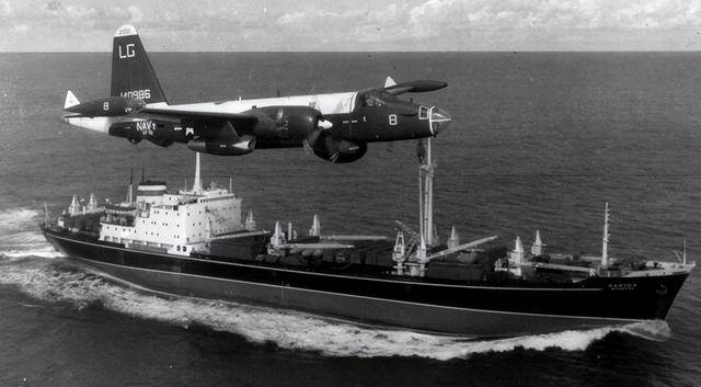 皇冠信用網代理平台_泽连斯基捅破窗户纸：西方威胁乌克兰扩充兵员皇冠信用網代理平台，否则免谈对俄制裁