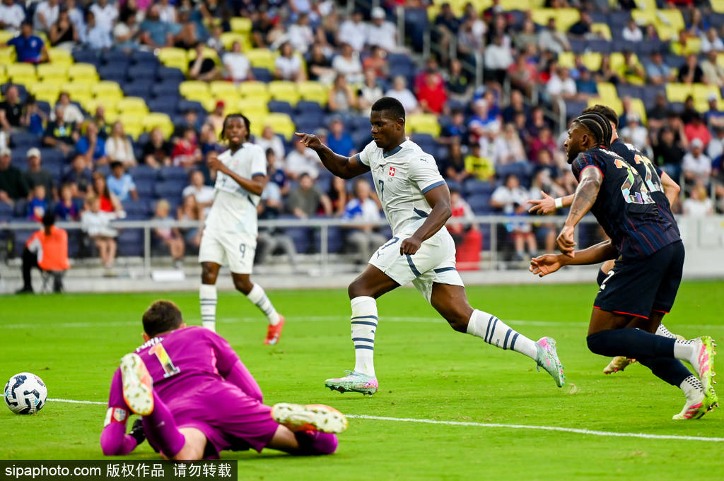 皇冠信用盘正网_展望2026世界杯：C罗梅西谢幕战+巴西冲6星 意大利又缺席皇冠信用盘正网？