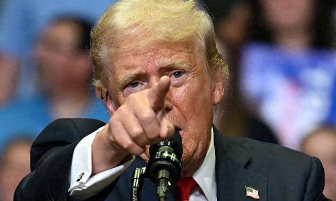 大/小球_中方的劝告大/小球，伊朗听懂了！趁着以色列还没打过来，大军蓄势待发