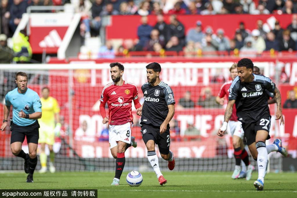 亚冠精英_拉什福德震撼转会！曼联弃将或加盟纽卡斯尔亚冠精英，周薪31.5万镑成最大障碍