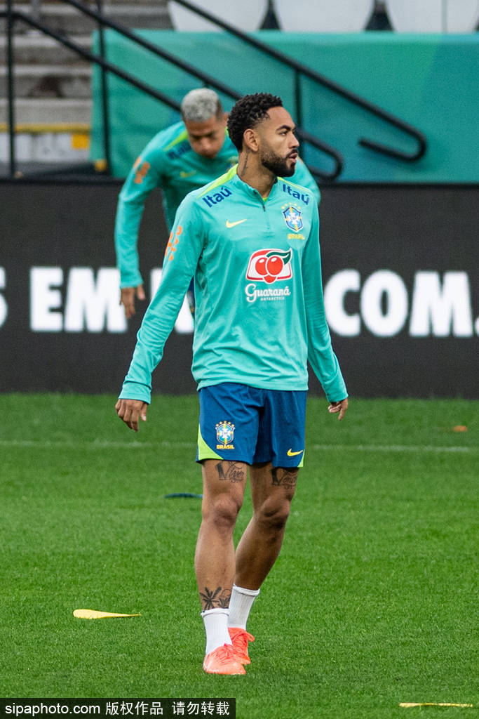 拜仁慕尼黑v小保加_6250万英镑！曼联官宣库尼亚加盟拜仁慕尼黑v小保加，阿莫林重建计划正式启动