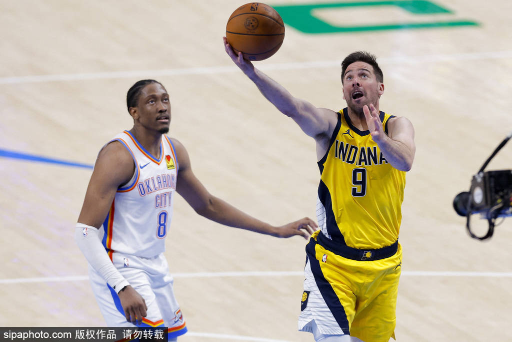 马摩洛迪落日v多特蒙德_震惊！雷霆核心威廉姆斯创NBA总决赛最差纪录马摩洛迪落日v多特蒙德，-40正负值成历史耻辱柱