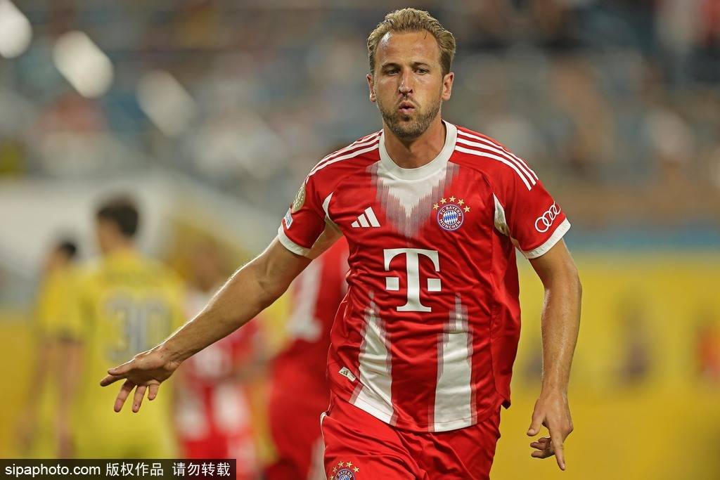 怎么申请皇冠信用網_世俱杯-凯恩传射奥利塞绝杀 拜仁2-1博卡青年提前晋级