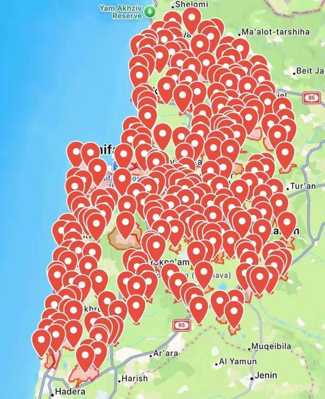 皇冠信用網占成代理_伊朗外长:核设施摧毁一两个也能重建皇冠信用網占成代理,技术知识炸不垮!如果特朗普决定让美国打击伊朗,伊朗保留报复的权利