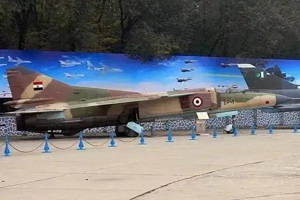 马德里竞技v博塔福格RJ_离大谱马德里竞技v博塔福格RJ！中国汽车在以色列被伊朗导弹砸中！经过“实战”考验？