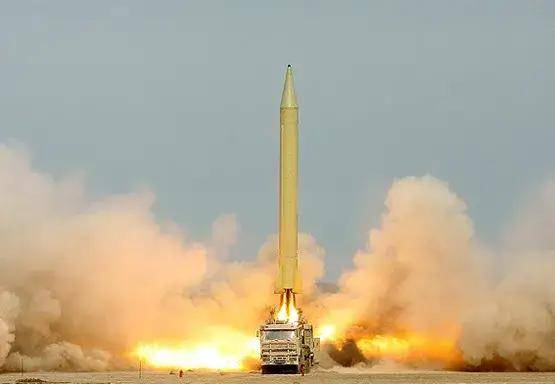 马德里竞技v博塔福格RJ_离大谱马德里竞技v博塔福格RJ！中国汽车在以色列被伊朗导弹砸中！经过“实战”考验？