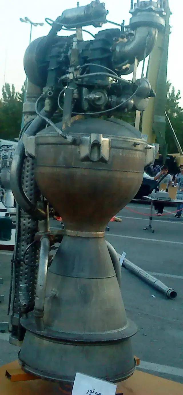 马德里竞技v博塔福格RJ_离大谱马德里竞技v博塔福格RJ！中国汽车在以色列被伊朗导弹砸中！经过“实战”考验？