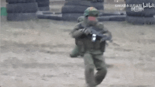 马德里竞技v博塔福格RJ_离大谱马德里竞技v博塔福格RJ！中国汽车在以色列被伊朗导弹砸中！经过“实战”考验？