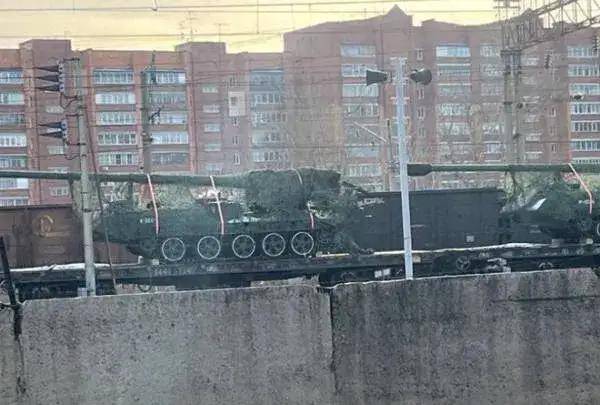 马德里竞技v博塔福格RJ_离大谱马德里竞技v博塔福格RJ！中国汽车在以色列被伊朗导弹砸中！经过“实战”考验？