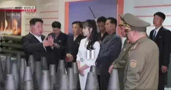 马德里竞技v博塔福格RJ_离大谱马德里竞技v博塔福格RJ！中国汽车在以色列被伊朗导弹砸中！经过“实战”考验？