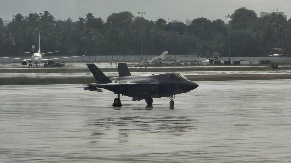 阿根廷全国联赛_真把中国当成伊朗了？山东舰演练刚结束阿根廷全国联赛，英国航母突然逼近南海