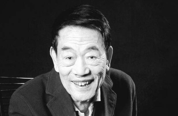 提比利锡1999 v 马尔默_李金斗：杨少华午休时安详辞世提比利锡1999 v 马尔默，他是相声全才