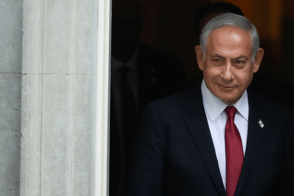 印第安纳狂热篮球_以色列突然对华喊话印第安纳狂热篮球，中国4000亿美元投资，反倒成了“人质”？