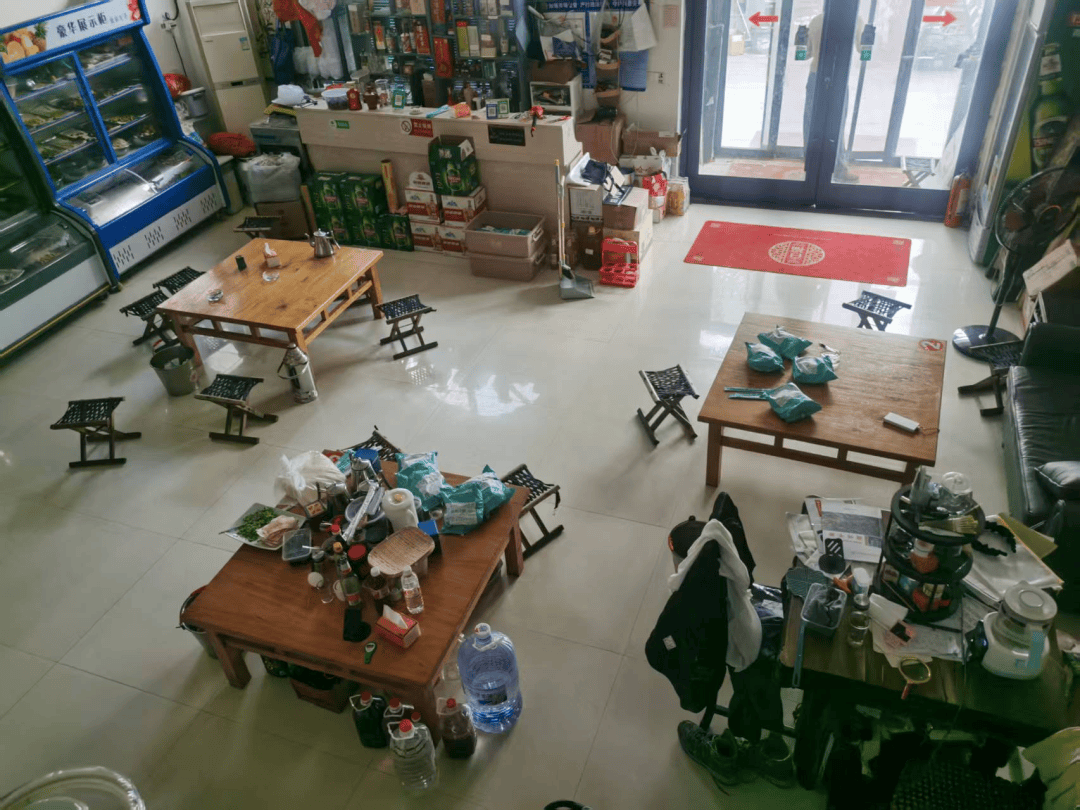 皇冠信用网最新地址_一小饭店老板随手拍视频竟成“违法广告”皇冠信用网最新地址，45万元“天价处罚”引争议