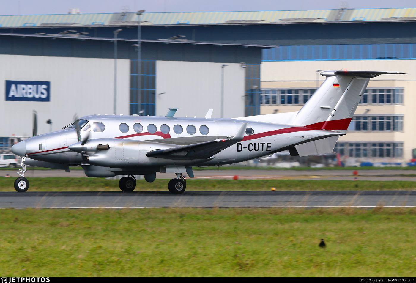 皇冠登入管理
_网传德国侦察机飞越052D舰皇冠登入管理
,威胁安全,中方激光照射才是理直气壮