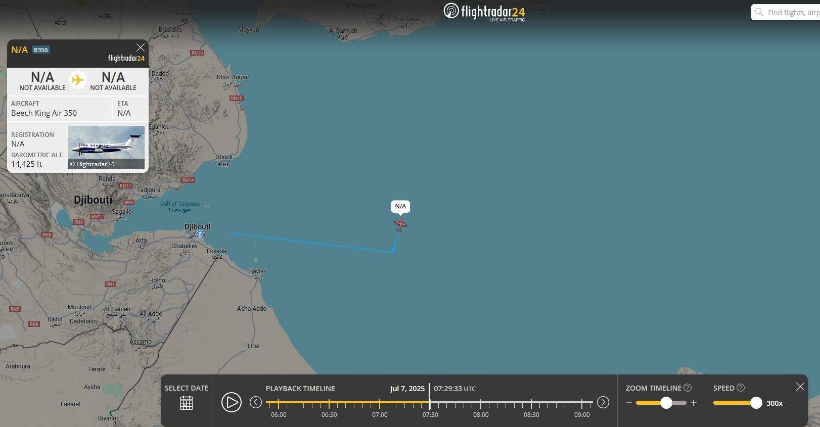 皇冠登入管理
_网传德国侦察机飞越052D舰皇冠登入管理
,威胁安全,中方激光照射才是理直气壮