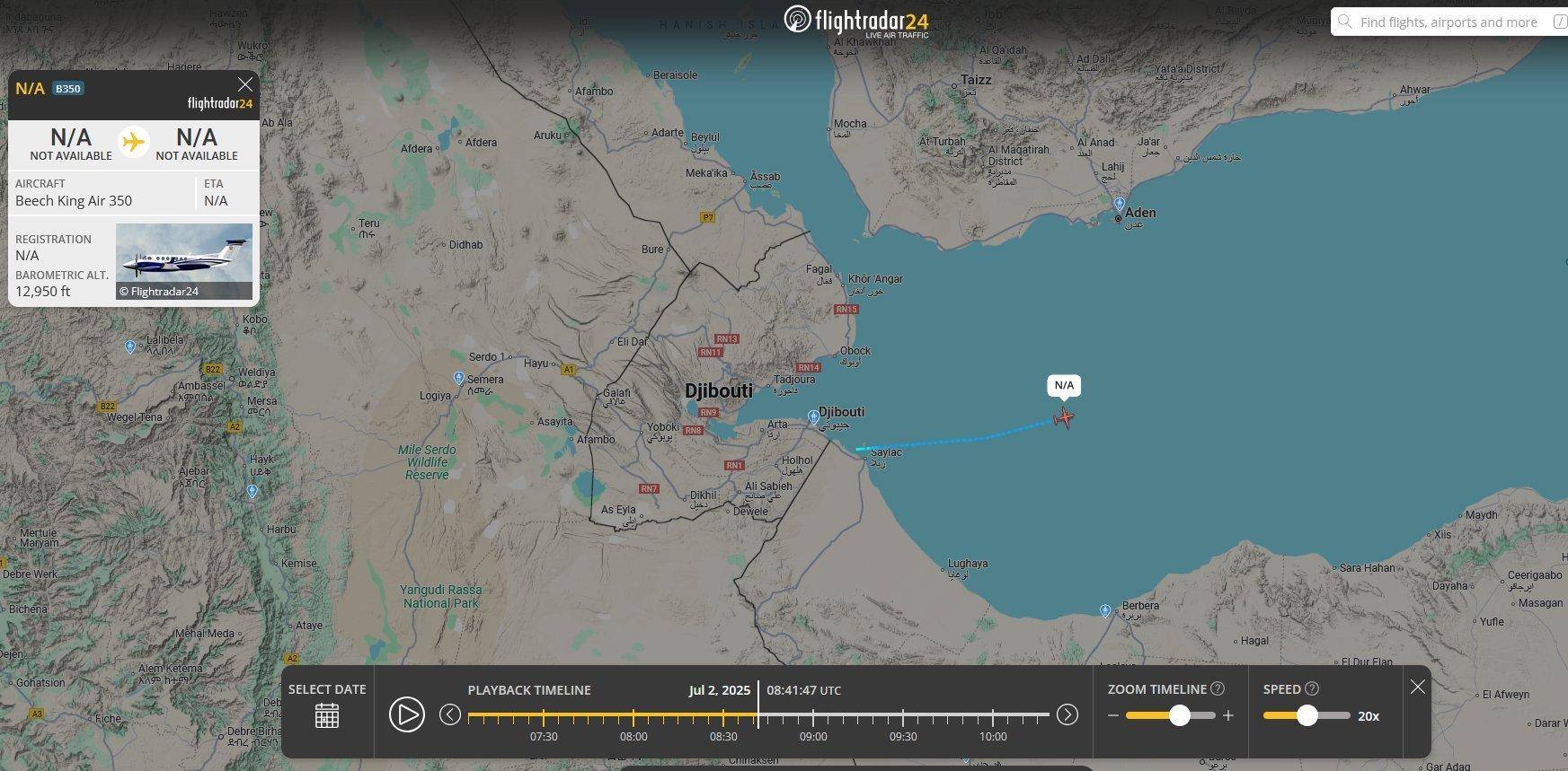 皇冠登入管理
_网传德国侦察机飞越052D舰皇冠登入管理
,威胁安全,中方激光照射才是理直气壮