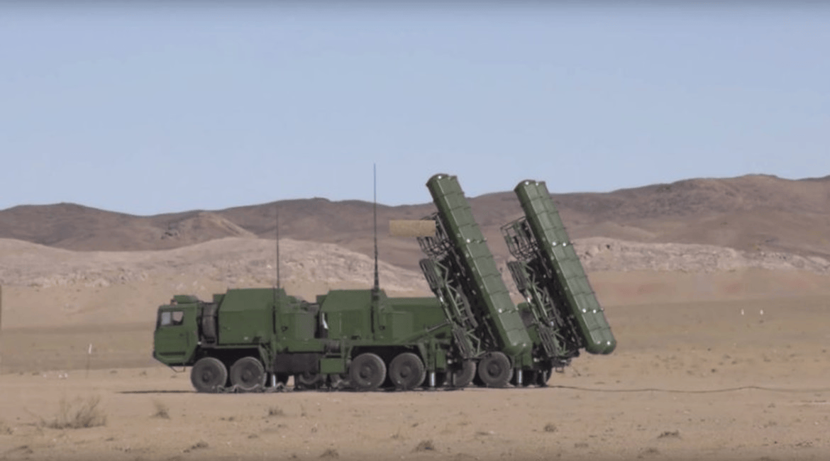 皇冠代理占成比例_以军将再开战皇冠代理占成比例，外媒称伊朗紧急接收红旗9B：中国武器在中东又火了