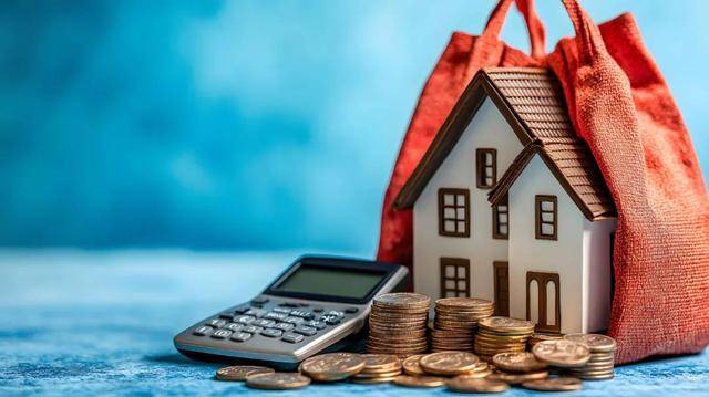 皇冠博彩官网_3万亿公积金皇冠博彩官网，放大招了