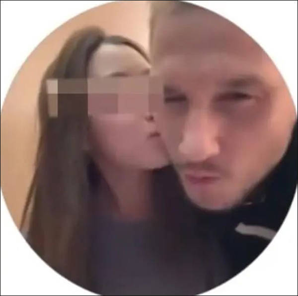 皇冠信用网会员_大连工业大学：鉴于李欣莳不当行为造成恶劣负面影响皇冠信用网会员，拟开除其学籍