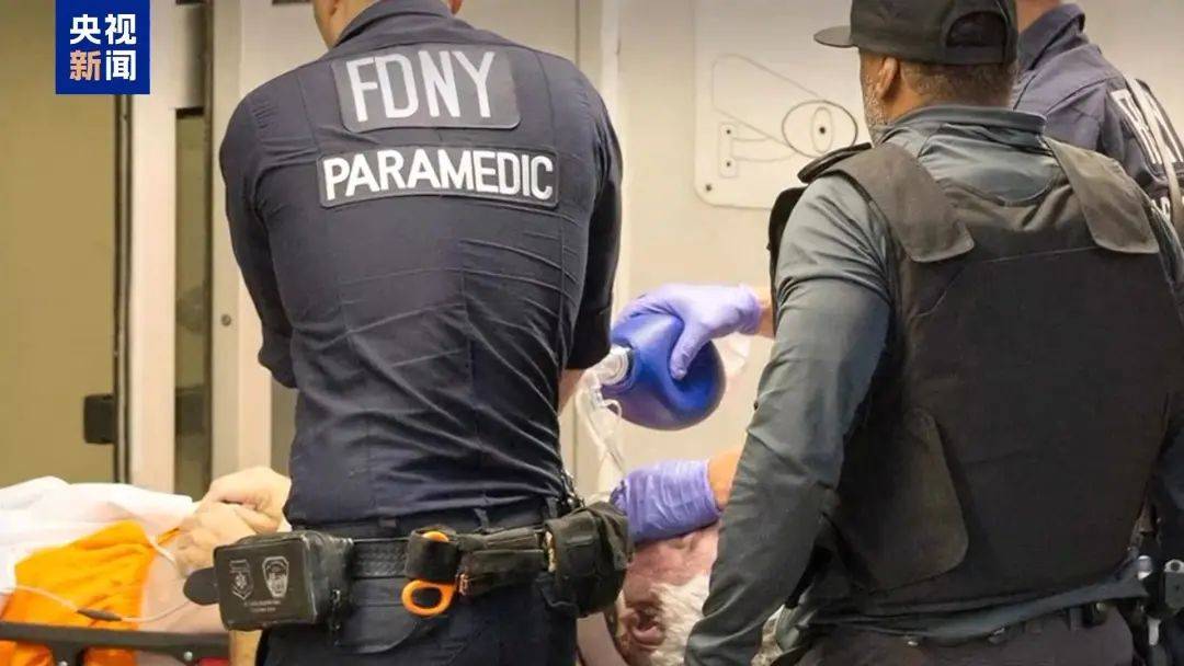 皇冠信用网APP下载_刚刚皇冠信用网APP下载，马斯克再度喊话特朗普：公布得了！