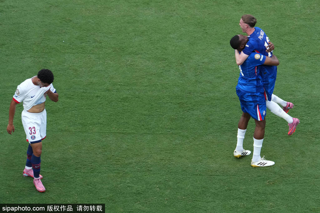 皇冠手机管理端登录_剑指英超皇冠手机管理端登录!切尔西刮起青春风暴问鼎世俱杯 誓要重夺国内王座