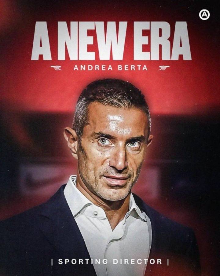 皇冠信用网结算日是哪天_2.2亿连砸6人阿森纳跟队:季前赛前完成6笔引援皇冠信用网结算日是哪天,23年来从未有