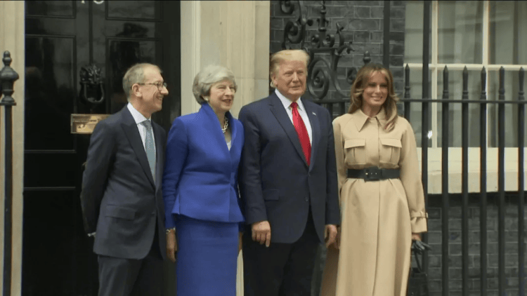 皇冠足球网_特朗普9月一行程曝光皇冠足球网，堪称史无前例